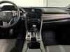 20 thumbnail image of  2019 Honda Civic EX