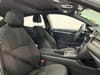 10 thumbnail image of  2019 Honda Civic EX