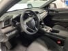 22 thumbnail image of  2019 Honda Civic EX