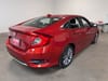 3 thumbnail image of  2019 Honda Civic EX