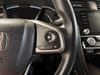 26 thumbnail image of  2019 Honda Civic EX
