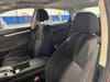 23 thumbnail image of  2019 Honda Civic EX