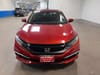 8 thumbnail image of  2019 Honda Civic EX