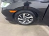 25 thumbnail image of  2019 Honda Civic LX