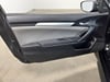 19 thumbnail image of  2019 Honda Civic LX