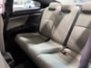 18 thumbnail image of  2019 Honda Civic LX