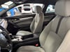 17 thumbnail image of  2019 Honda Civic LX