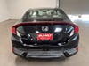 4 thumbnail image of  2019 Honda Civic LX