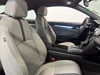 10 thumbnail image of  2019 Honda Civic LX