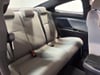13 thumbnail image of  2019 Honda Civic LX