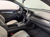 11 thumbnail image of  2019 Honda Civic LX