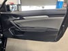 14 thumbnail image of  2019 Honda Civic LX