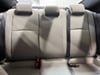 12 thumbnail image of  2019 Honda Civic LX