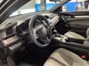 16 thumbnail image of  2019 Honda Civic LX