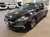 7 thumbnail image of  2019 Honda Civic LX