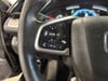 20 thumbnail image of  2019 Honda Civic LX