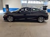 6 thumbnail image of  2019 Honda Civic LX