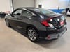 5 thumbnail image of  2019 Honda Civic LX