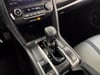 23 thumbnail image of  2019 Honda Civic LX