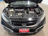 9 thumbnail image of  2019 Honda Civic LX