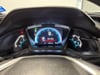 21 thumbnail image of  2019 Honda Civic LX