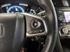 22 thumbnail image of  2019 Honda Civic LX