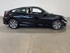 2 thumbnail image of  2019 Honda Civic LX