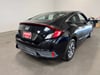 3 thumbnail image of  2019 Honda Civic LX