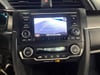 24 thumbnail image of  2019 Honda Civic LX