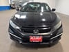 8 thumbnail image of  2019 Honda Civic LX