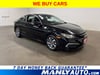 1 thumbnail image of  2019 Honda Civic LX