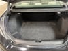 15 thumbnail image of  2019 Honda Civic LX