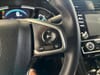 27 thumbnail image of  2019 Honda Civic Sedan EX