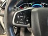 25 thumbnail image of  2019 Honda Civic Sedan EX