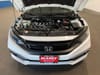 9 thumbnail image of  2019 Honda Civic Sedan EX