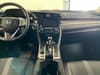 20 thumbnail image of  2019 Honda Civic Sedan EX