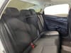 13 thumbnail image of  2019 Honda Civic Sedan EX