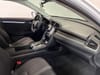 11 thumbnail image of  2019 Honda Civic Sedan EX