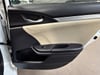 13 thumbnail image of  2019 Honda Civic Sedan EX-L