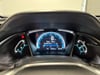 24 thumbnail image of  2019 Honda Civic Sedan EX-L