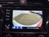 26 thumbnail image of  2019 Honda Civic Sedan EX-L