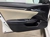 20 thumbnail image of  2019 Honda Civic Sedan EX-L