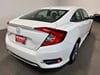 3 thumbnail image of  2019 Honda Civic Sedan EX-L