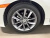 28 thumbnail image of  2019 Honda Civic Sedan EX-L