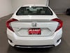 4 thumbnail image of  2019 Honda Civic Sedan EX-L