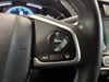 23 thumbnail image of  2019 Honda Civic Sedan EX-L