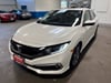 7 thumbnail image of  2019 Honda Civic Sedan EX-L