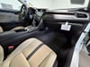 10 thumbnail image of  2019 Honda Civic Sedan EX-L