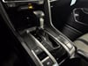 25 thumbnail image of  2019 Honda Civic Sedan EX-L