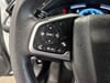 26 thumbnail image of  2019 Honda Civic Sedan LX